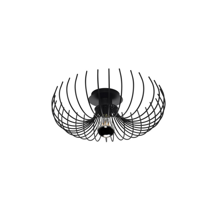 OPILIO 135CL1.10BL.03 OPILIO 135CL1.10BL.03