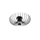 OPILIO 135CL1.10BL.03 OPILIO 135CL1.10BL.03