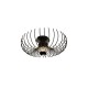 OPILIO 135CL1.10BL.03 OPILIO 135CL1.10BL.03