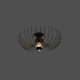 OPILIO 135CL1.10BL.03 OPILIO 135CL1.10BL.03