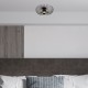 OPILIO 135CL1.10BL.03 OPILIO 135CL1.10BL.03