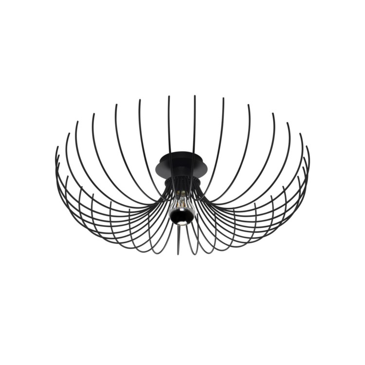 OPILIO 135CL1.10BL.05 OPILIO 135CL1.10BL.05