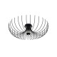 OPILIO 135CL1.10BL.05 OPILIO 135CL1.10BL.05