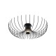 OPILIO 135CL1.10BL.05 OPILIO 135CL1.10BL.05