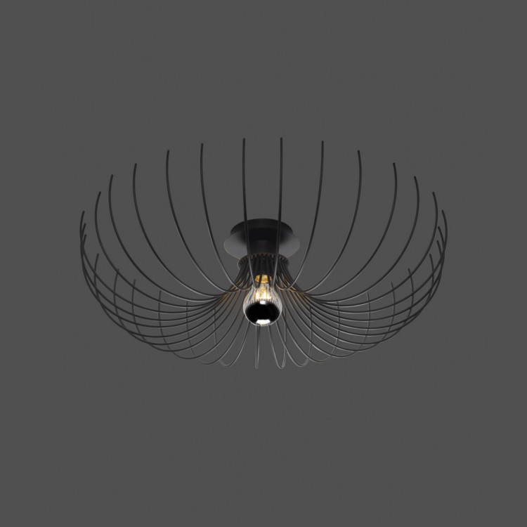 OPILIO 135CL1.10BL.05 OPILIO 135CL1.10BL.05