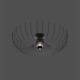 OPILIO 135CL1.10BL.05 OPILIO 135CL1.10BL.05