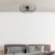 OPILIO 135CL1.10BL.05 OPILIO 135CL1.10BL.05