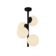 OWL 137PL4.40BL.04 OWL 137PL4.40BL.04