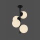 OWL 137PL4.40BL.04 OWL 137PL4.40BL.04