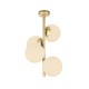 OWL 137PL4.40GD.03 OWL 137PL4.40GD.03