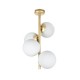 OWL 137PL4.40GD.03 OWL 137PL4.40GD.03