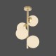 OWL 137PL4.40GD.03 OWL 137PL4.40GD.03