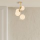 OWL 137PL4.40GD.03 OWL 137PL4.40GD.03