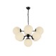 OWL 137PL9.40BL.07 OWL 137PL9.40BL.07
