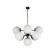 OWL 137PL9.40BL.07 OWL 137PL9.40BL.07