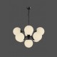 OWL 137PL9.40BL.07 OWL 137PL9.40BL.07