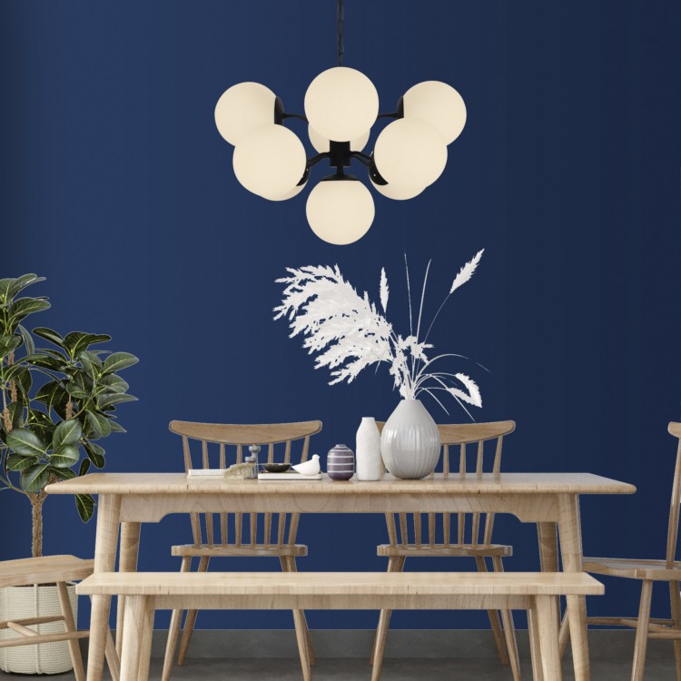 OWL 137PL9.40BL.07 OWL 137PL9.40BL.07