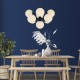 OWL 137PL9.40BL.07 OWL 137PL9.40BL.07