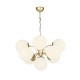 OWL 137PL9.40VT.07 OWL 137PL9.40VT.07