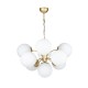 OWL 137PL9.40VT.07 OWL 137PL9.40VT.07