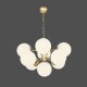 OWL 137PL9.40VT.07 OWL 137PL9.40VT.07