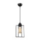 SILINDIR 144PL1.10BS.01 SILINDIR 144PL1.10BS.01