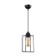 SILINDIR 144PL1.10BS.01 SILINDIR 144PL1.10BS.01