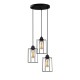 SILINDIR 144PL3.10BS.04 SILINDIR 144PL3.10BS.04