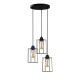 SILINDIR 144PL3.10BS.04 SILINDIR 144PL3.10BS.04