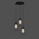 SILINDIR 144PL3.10BS.04 SILINDIR 144PL3.10BS.04