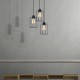 SILINDIR 144PL3.10BS.04 SILINDIR 144PL3.10BS.04