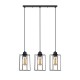 SILINDIR 144PL3.10BS.06 SILINDIR 144PL3.10BS.06