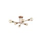SPUTNIK 145CL6.30RS.06 SPUTNIK 145CL6.30RS.06