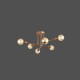 SPUTNIK 145CL6.30RS.06 SPUTNIK 145CL6.30RS.06