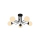 STAR 146PL5.40BL.08 STAR 146PL5.40BL.08