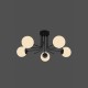 STAR 146PL5.40BL.08 STAR 146PL5.40BL.08