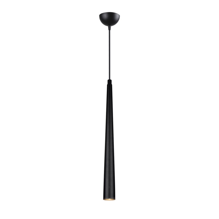 TUBE 149PL1.30BL.01 TUBE 149PL1.30BL.01