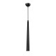 TUBE 149PL1.30BL.01 TUBE 149PL1.30BL.01