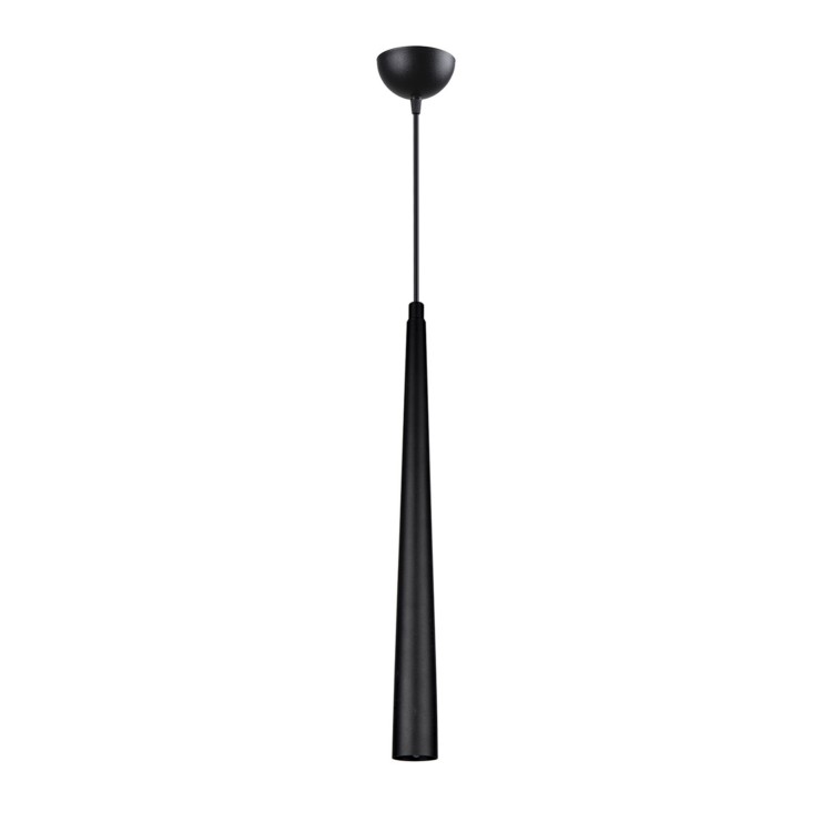 TUBE 149PL1.30BL.01 TUBE 149PL1.30BL.01
