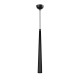 TUBE 149PL1.30BL.01 TUBE 149PL1.30BL.01