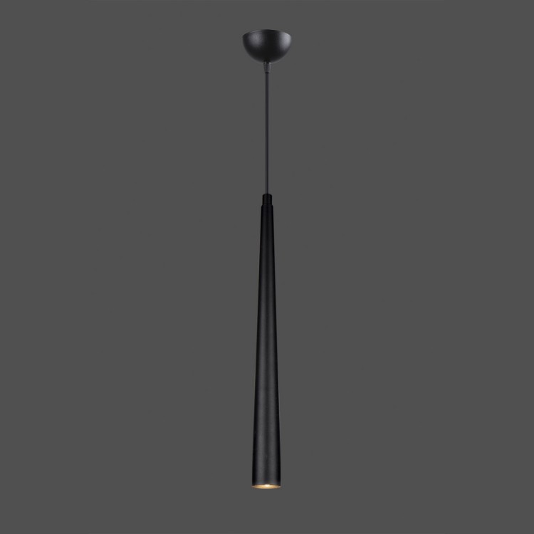 TUBE 149PL1.30BL.01 TUBE 149PL1.30BL.01