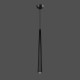 TUBE 149PL1.30BL.01 TUBE 149PL1.30BL.01