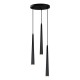 TUBE 149PL3.30BL.03 TUBE 149PL3.30BL.03
