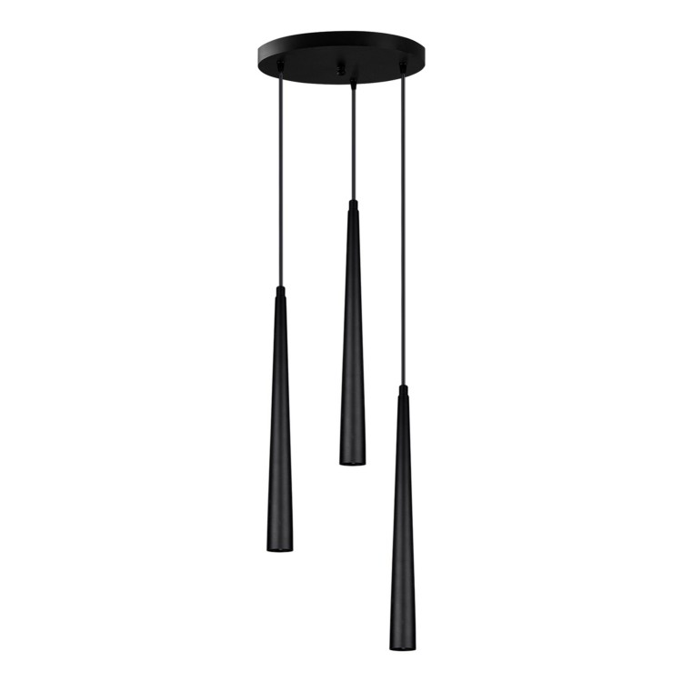 TUBE 149PL3.30BL.03 TUBE 149PL3.30BL.03