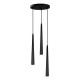 TUBE 149PL3.30BL.03 TUBE 149PL3.30BL.03