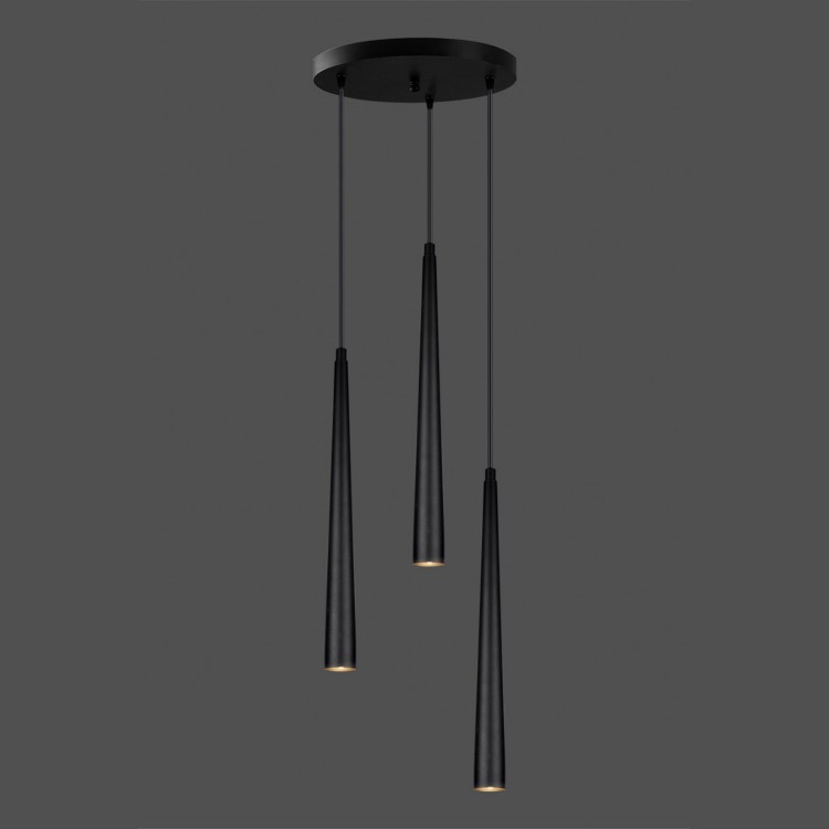 TUBE 149PL3.30BL.03 TUBE 149PL3.30BL.03