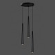 TUBE 149PL3.30BL.03 TUBE 149PL3.30BL.03