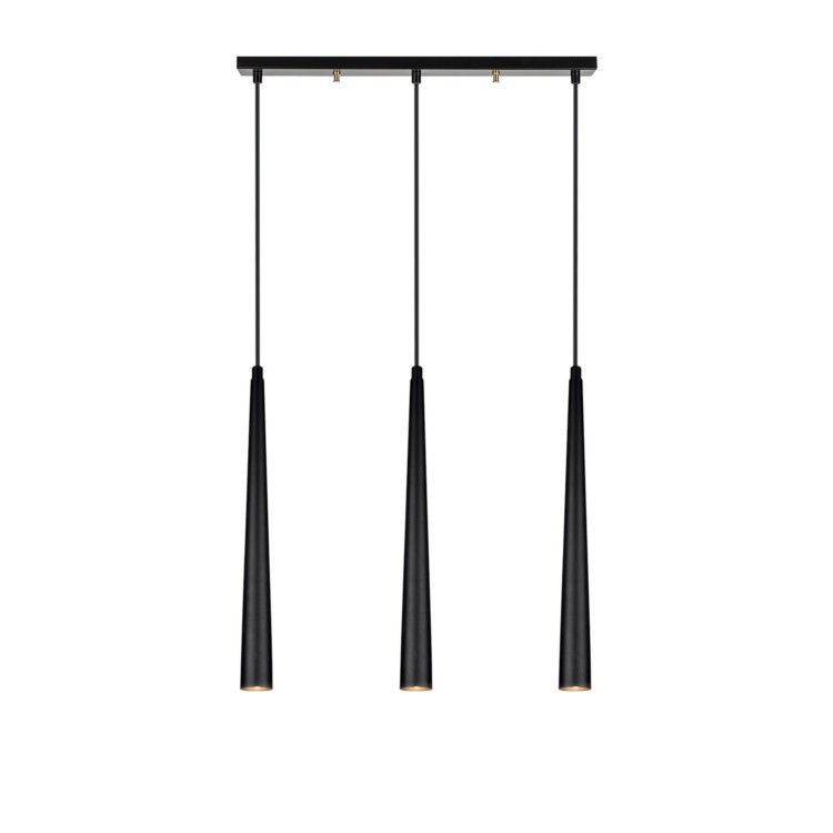 TUBE 149PL3.30BL.06 TUBE 149PL3.30BL.06