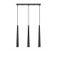 TUBE 149PL3.30BL.06 TUBE 149PL3.30BL.06