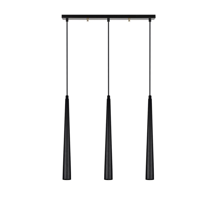 TUBE 149PL3.30BL.06 TUBE 149PL3.30BL.06